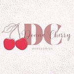 DONNA CHERRY - @_donna.cherry - Instagram