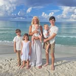 Donna Cherry - @donnacherrygurchiek - Instagram