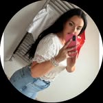 Donna Cherry - @donna_cc_long - Instagram