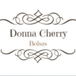 Donna Cherry - @_donna_cherry - Instagram