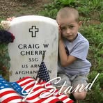 Donna Cherry - Facebook
