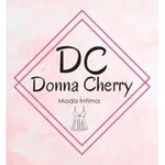 Donna Cherry - @donnacherry.oficial - Instagram
