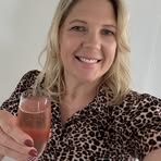 Donna Cherry - Facebook