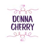 Donna Cherry - @_donnacherry__ - Instagram