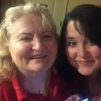 Donna Cherry - Facebook
