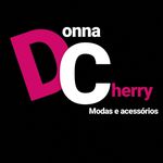 Donna Cherry - @_donnacherry - Instagram
