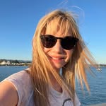 Donna Cherry - @donnacherryofficial - Instagram