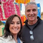 Donna Cherry - @donnalee.cherry - Instagram