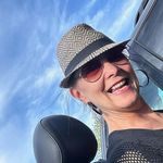 Donna Cherry - @donnajeancherry - Instagram