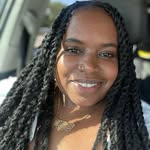 Donna Cherry - @donnapitts2020 - Instagram