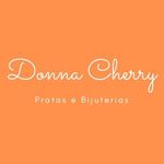 Donna Cherry - @donnacherryloja - Instagram