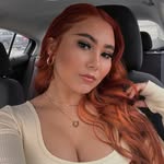 𝒟𝑜𝓃𝓃𝒶 𝒞𝒽𝑒𝓇𝓇𝓎 - @donnacherry_ - Instagram