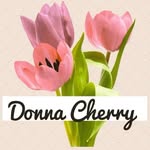 Donna Cherry - @donna.cherry.loja - Instagram