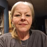 Donna cherry - @donna.cherry.75037 - Instagram