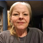 Donna Cherry - @donna_cherry.1122 - Instagram