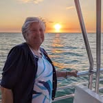Donna Cherry - @donnacherry997 - Instagram