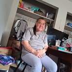 Donna Cherry - Facebook