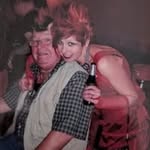 Donna Cherry - @donnamstretton - Instagram