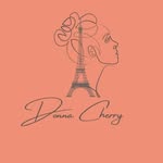 Donna Cherry - @donna_cherry22 - Instagram