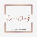 Donna Cherry - @donnacherry_intimus - Instagram