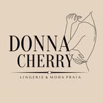𝐃𝐎𝐍𝐍𝐀 𝐂𝐇𝐄𝐑𝐑𝐘 - @d0nna_cherry - Instagram