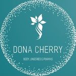 Donna Cherry 🍒 - @donna_cherrycl - Instagram