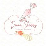 DONNA CHERRY 🍒 - @donnacherrry - Instagram