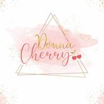 Donna cherry 🍒 - @donnacherry_oficial - Instagram