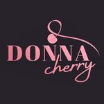 Donna Cherry 🍒 | Loja Virtual - @donnacherrycg - Instagram