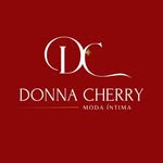 Donna Cherry🍒 | Moda íntima - @donnacherrymi_ - Instagram