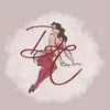 Donna Cherry - @donnacherry_ - TikTok