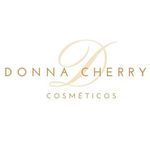 Donna Cherry Cosméticos - @dona.cherry.cosmeticos - Instagram