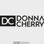 Donna Cherry Store - @donnacherrystore - Instagram