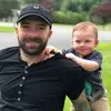donnacherry74 - @donna.cherry6 - TikTok