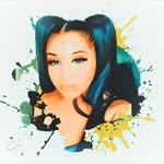 DonnaCherry🍒 - @cherrydonda - Instagram