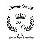 Loja de roupa - @donna_.cherry - Instagram