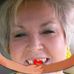 Donna Chesser - Facebook