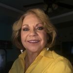 Donna Chesser - @donna.chesser - Instagram