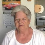Donna Chesser - @donna.chesser.754_ - Instagram