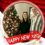 Donna Chesser - @donna.chesser.7 - Instagram