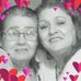Donna Chesser - Facebook