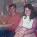 Donna Chesser - Facebook