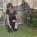 Donna Chesser - Facebook