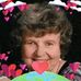 Donna Chesser - Facebook