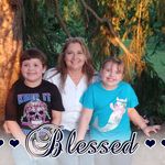 Donna Chesser - @donna.chesser1 - Instagram