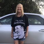 Donna Chesser - @donna_chessher - Instagram