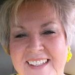 Donna Chesser - @executivedirectorhfh - Instagram