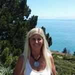 Donna Chesser - @princess_sunshine12 - Instagram