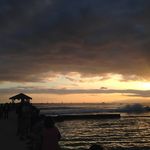 Donna Chesser - @donna.chesser.9 - Instagram
