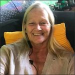 Donna Chesser - @donna.chessher - Instagram